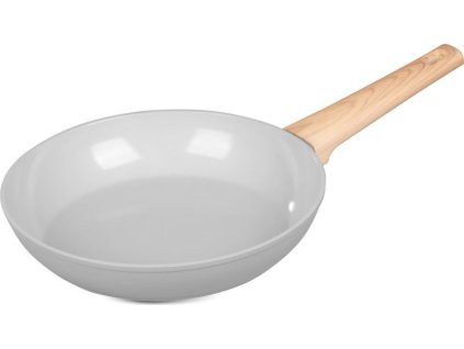 Pánev MagicHome Harmony, 26 cm