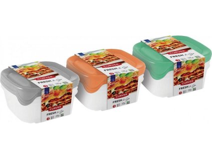 ec0e28e3d1042ad78e9f2cc9a599e881