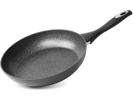 5b4483051b6fc920886fcb935c99833c