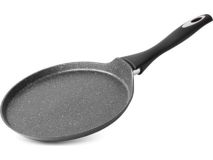 633ff93bb76f4a70c34eb787716f7e81