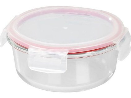 e99263f609e94686ea4ab30b8a32ead4