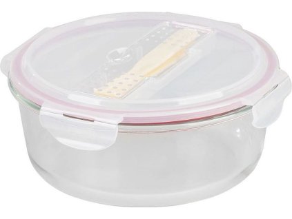 37b4f0f17d8ede80e88f53291335419b