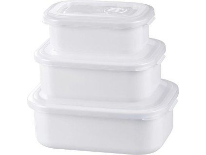 38828445e4bdc06d9988356dd83ddc48