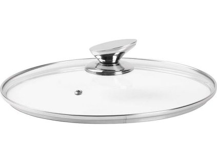 123e437299f2198ad8ff10fba646620f