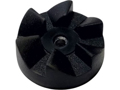 Horní koleso TB-6410A, náhradní díl