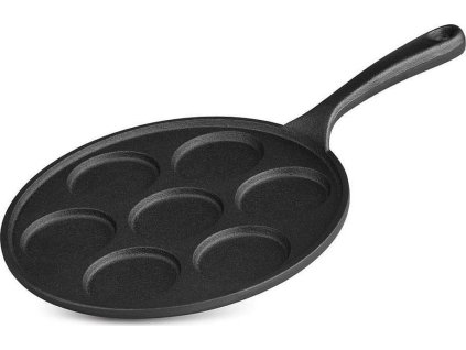 0fc1f80cd20d58b51dfd8a7f14c85130