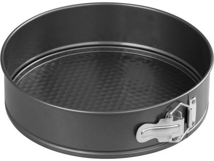 52e1b3792297850893e5e670b53448f0