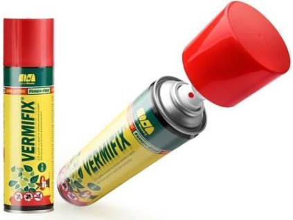 Lepidlo Vermifix, na ochranu stromů, sprej, 400 ml