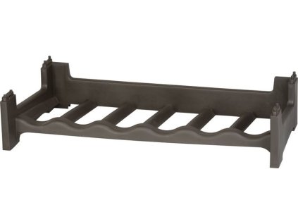 Stojan ICS M31106 • stohovací regál na 6 lahví