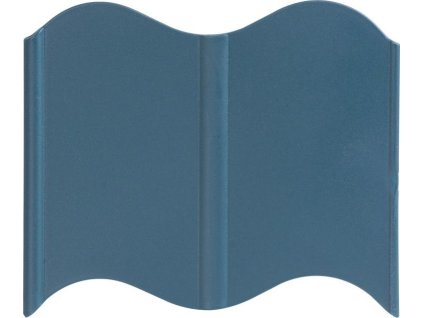 Obruba Strend Pro Garden LE799, zelená, 120 mm, plastová, 32 ks