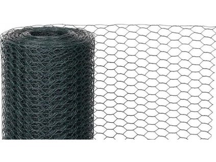 c2083358e0a8af0bc21a3671d0ad89fd