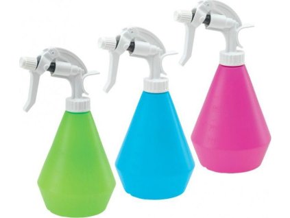 Postřikovač dimartino® IBIZA 0500, Junior, ruční rozprašovač, 500cc