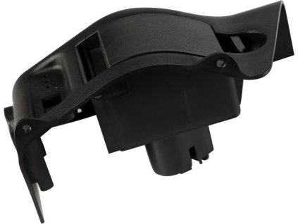 Kryt baterie Evika DJ100/160 díl 04