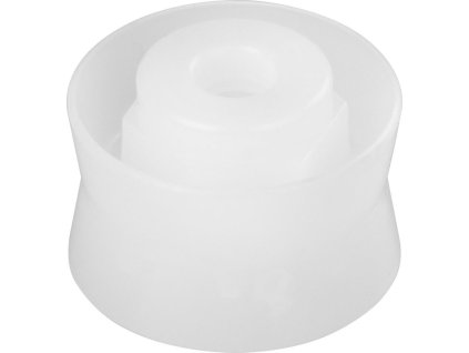 Těsnění dimartino® 3511BOX