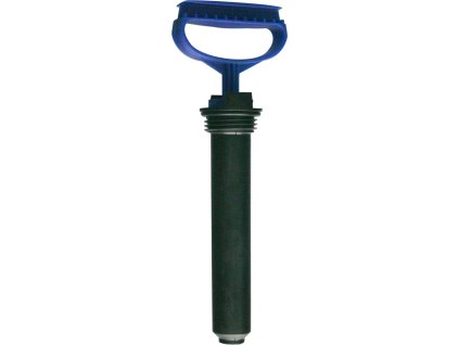 Píst dimartino® 4506BOX