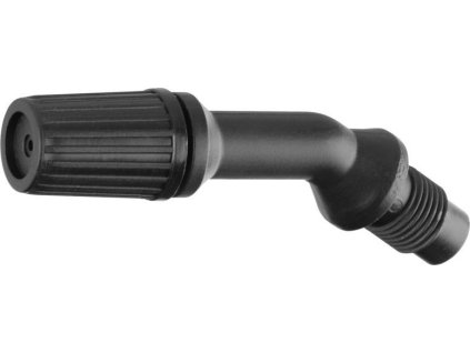 Tryska Kingjet pro postřikovače 3.0, 5.0, 8.0 lit.