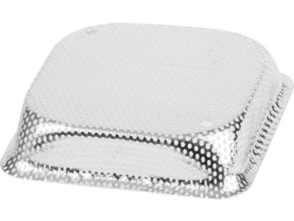 Sítko na šrotovník Strend Pro, na obilí, 2,0 mm