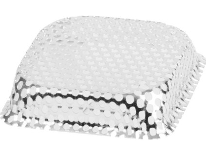 Sítko na šrotovník Strend Pro, na obilí, 6,0 mm