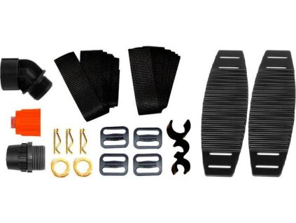 Sada dimartino® 3509BOX