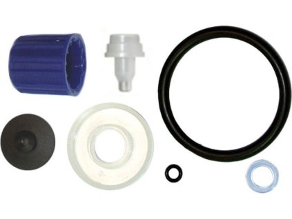 Sada dimartino® 4503C