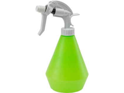 Postřikovač dimartino® GARDEN.500, ruční rozprašovač, 480cc