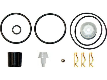 Sada dimartino® 3507C