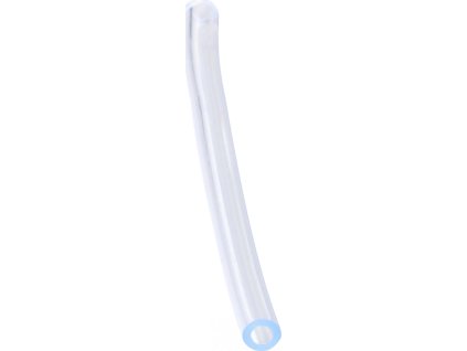 Hadice k pumpě Evika DJ100/160 díl 30