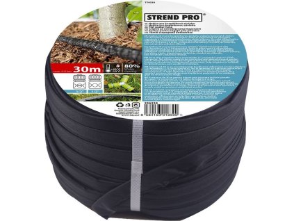 Hadice ST.Flatso 30m, průsaková, zahradní