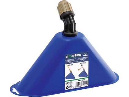 Zvon postrekovača dimartino® NBR STANDARD