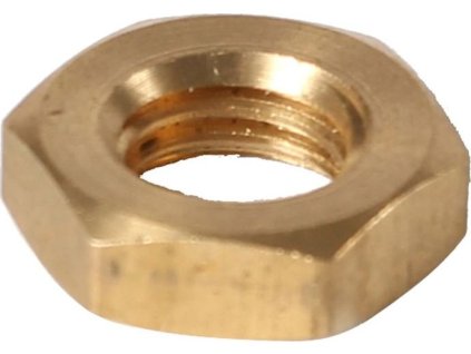 Šroub Evika DJ100/160 díl 23, M10x1.5, bal. 2 ks