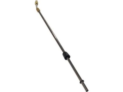 Tyč teleskopická CBS-S20Li díl 25