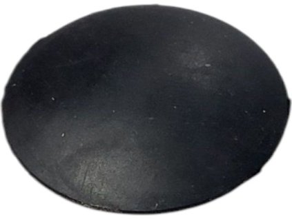 Těsnění víčka na CBS-S20Li díl 2