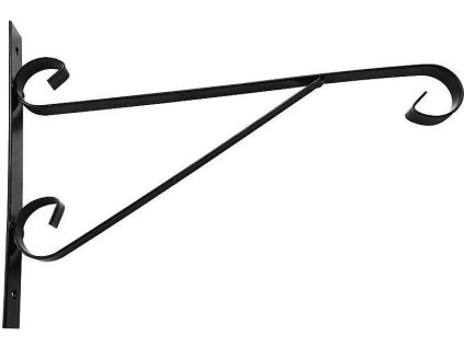 1b977c804a96b1012982bb858b5543aa