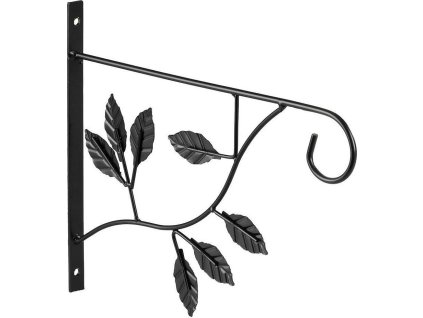 227e8842043d300a7de09926a2971d69