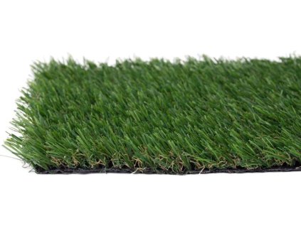 Tráva Strend Pro Stamford 20 mm, 2 m, L-20 m, umělá