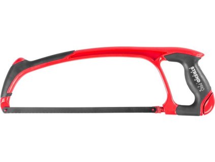 Pilka Strend Pro Premium ComfortGrip DL330, 440 mm, plastová rukojeť