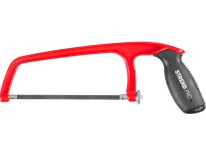 Pilka Strend Pro Premium ComfortGrip DL334, 280 mm, Junior, ruční