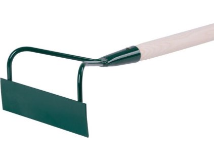 Motyčka FED 107/1000, plečka, s násadou