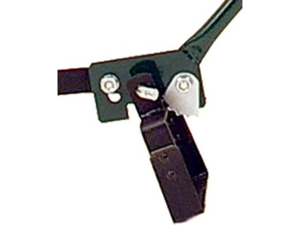 Radličky FED 502 sada na plečku