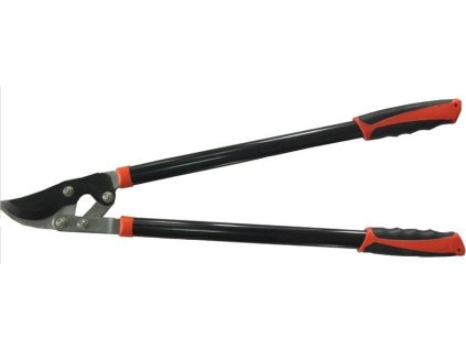 Nůžky Strend Pro DD109, zahradní, na větve, 680 mm