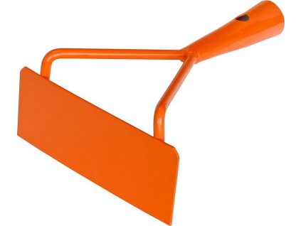 Motyčka T101, plečka, 150 mm, bez násady