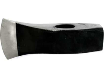 Sekera Strend Pro AX344, 2700 g, kalačka, bez násady