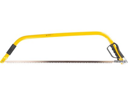 Pilka Strend Pro BSW4403G 0914 mm, oblouková, s držadlem