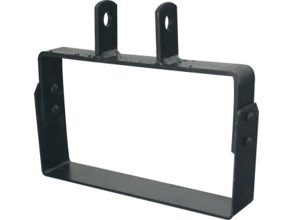 Radlička FED 502/320 mm