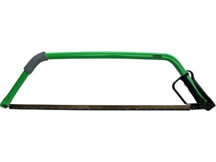 Pilka Strend Pro BSW4401G 760 mm, oblouková, s držadlem