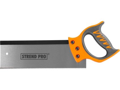 Pilka KT6103, 300 mm, čepovka, plastová rukojeť