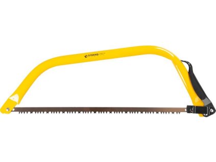 Pilka Strend Pro BSW4403 0610 mm, oblouková, zahradní