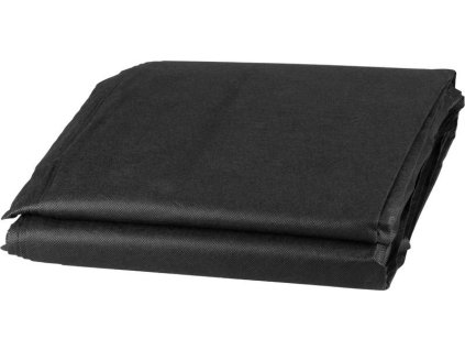 Textilie Strend Pro Garden, netkaná, 50 g/m2, 1,6x5 m, zvýšená UV ochrana na 5%