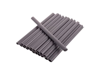 d0db731a0ef65d9f55314bfc9a0d9efb