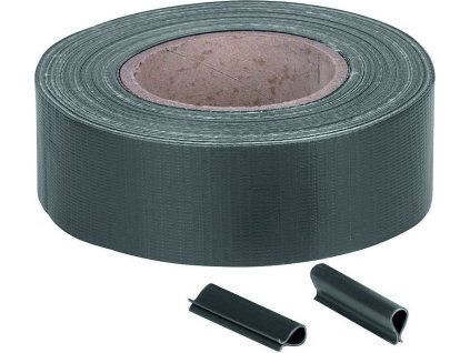 4f5fd0c2af77e6a3fd1a47f159ad816c